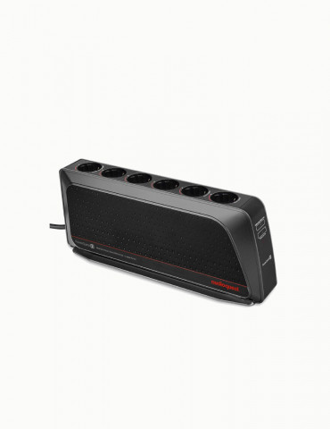 Filtru si protectie retea electrica AudioQuest PowerQuest 2