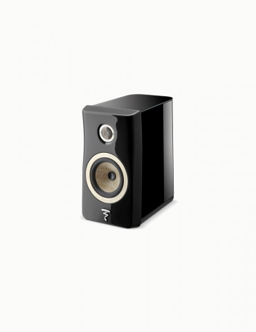 Focal Kanta N°1