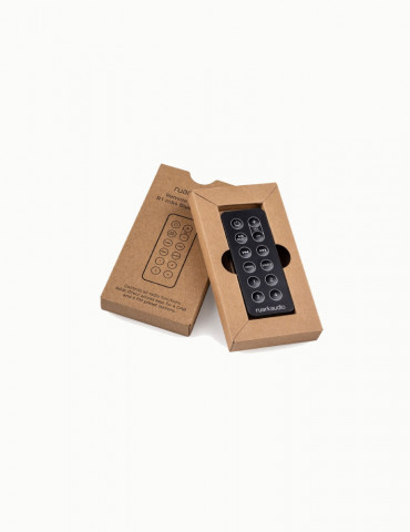 Telecomanda Ruark R1 MK4