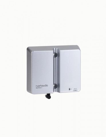 Ruark Audio BackPack 3