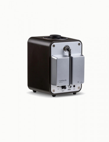 Ruark Audio BackPack 3