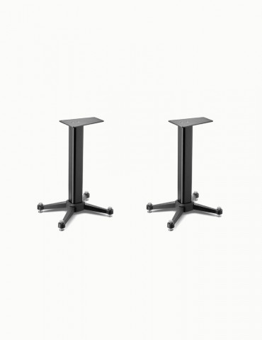 Focal Kanta N1 Stands
