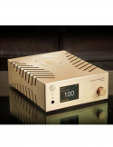 Gold Note DS-10 Plus