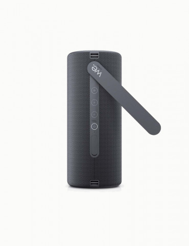 Boxe Bluetooth We.HEAR 2