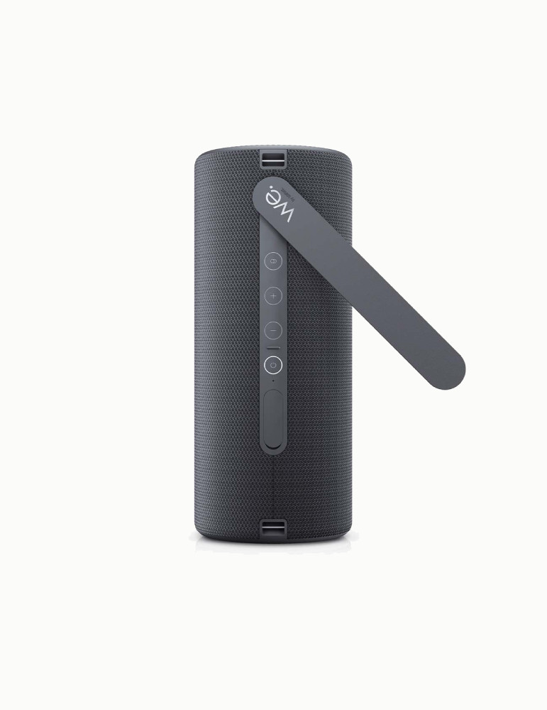 Boxe Bluetooth We.HEAR 2