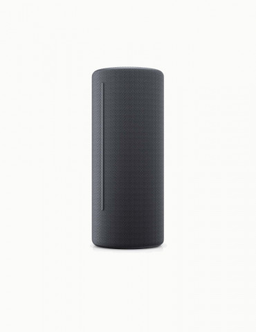 Boxe Bluetooth We.HEAR 2