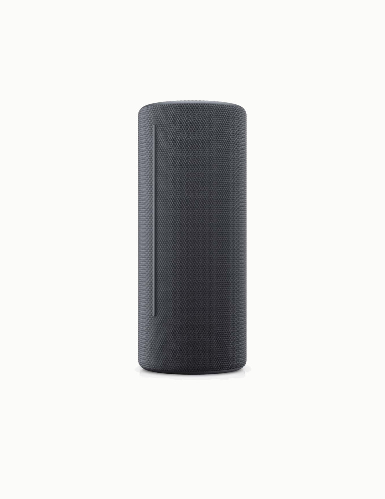 Boxe Bluetooth We.HEAR 2