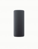 Boxe Bluetooth We.HEAR 2