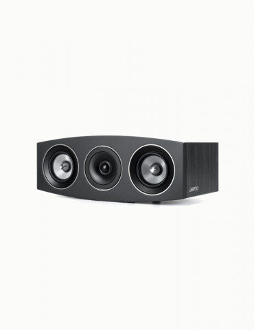 Boxa centru Jamo C 9 CEN II
