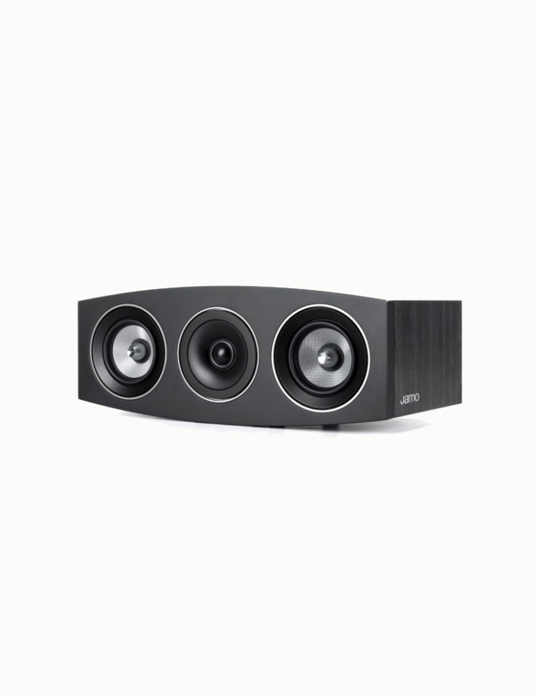 Boxa centru Jamo C 9 CEN II