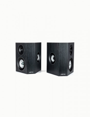 Boxe surround Jamo C 9 SUR II