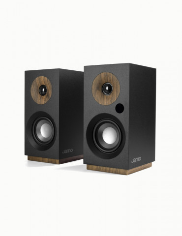 Boxe active Jamo S 801 PM, 2X 60W RMS