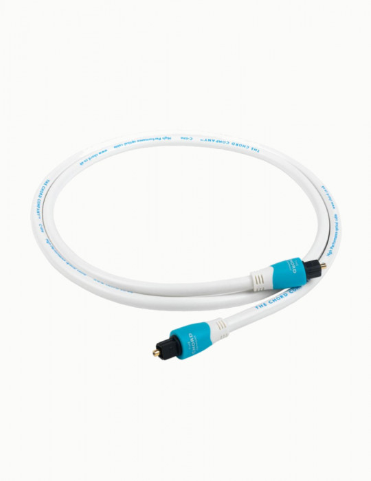 Cablu Optic Chord C-lite