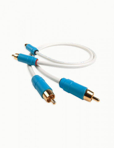Cablu Interconect RCA Chord C-line