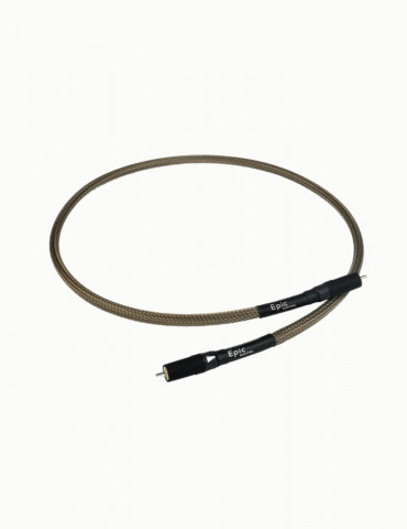 Cablu Coaxial Digital Chord Epic