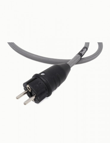 Cablu de Alimentare Chord Shawline
