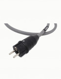 Cablu de Alimentare Chord Shawline