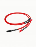 Cablu Interconect RCA Chord Shawline