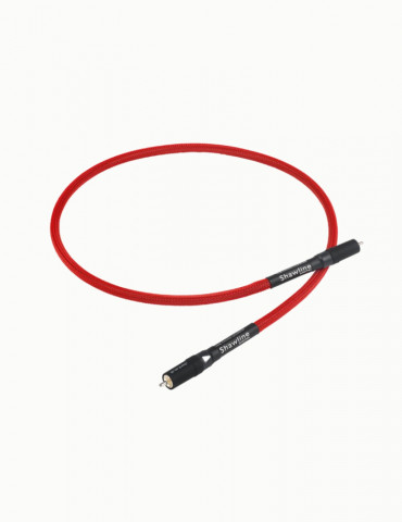 Cablu Coaxial Digital Chord Shawline