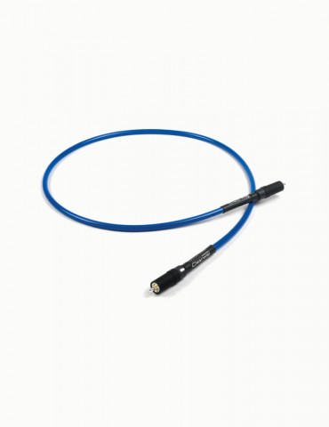Cablu Coaxial Digital Chord Clearway