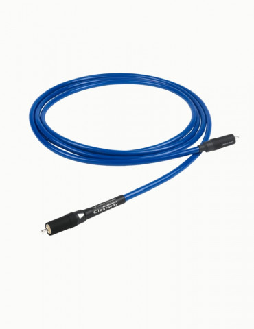 Cablu Subwoofer Chord Clearway