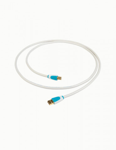Cablu USB A-B Chord C-USB