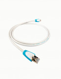 Cablu Streaming Chord C-stream