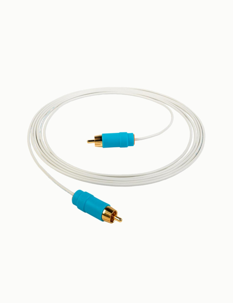 Cablu Subwoofer Chord C-sub