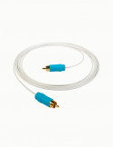 Cablu Subwoofer Chord C-sub