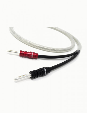 Cablu de Boxe Chord Shawline X