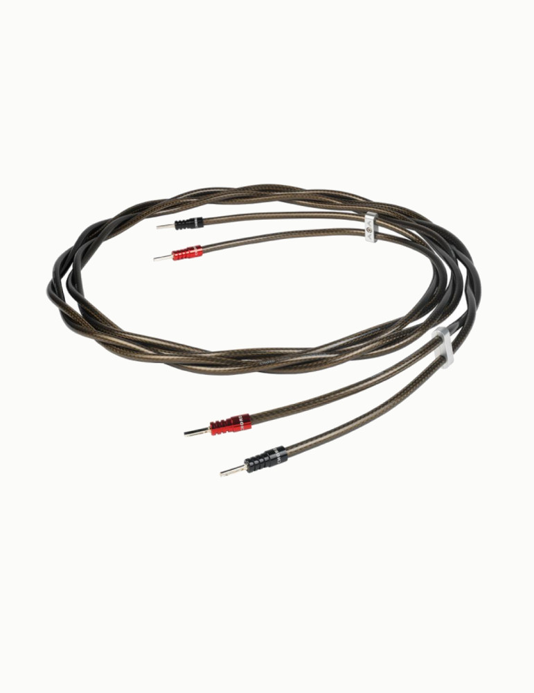 Cablu de Boxe Chord Epic XL