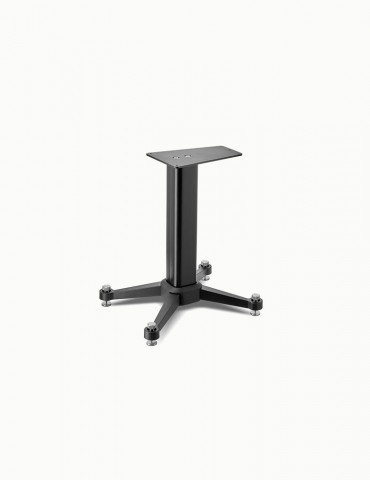 Focal Kanta Center Stand