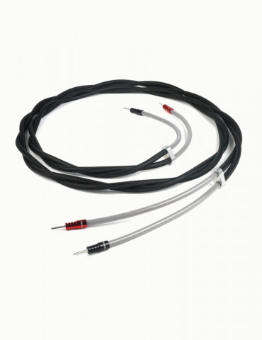 Cablu de Boxe Chord Signature XL
