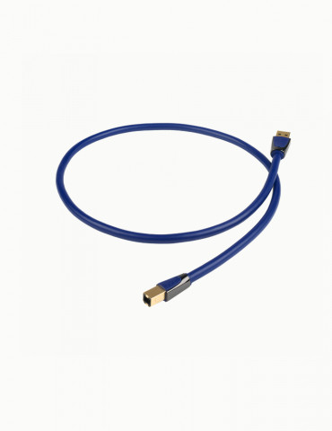 Cablu USB Chord Clearway USB digital