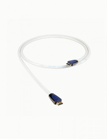 Cablu HDMI 8k (48 Gbps) Chord Clearway