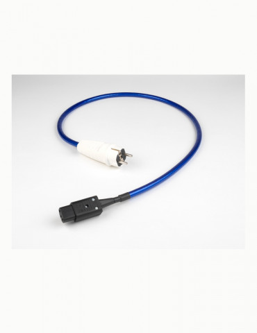 Cablu alimentare Chord Clearway Power