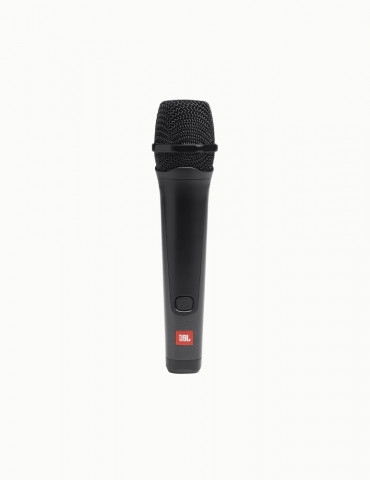 Microfon JBL PBM100