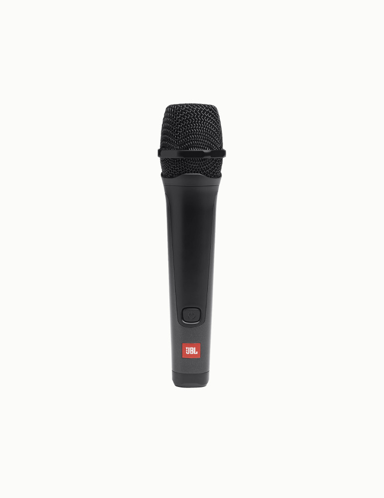 Microfon JBL PBM100