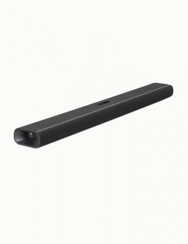 Soundbar Harman Kardon Citation MultiBeam 1100