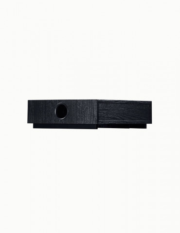 Subwoofer Canton ASF 75 SC