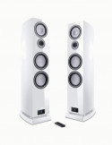 Boxe active Canton Smart Vento 9 S2