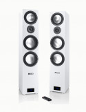 Boxe active Canton Smart GLE 9