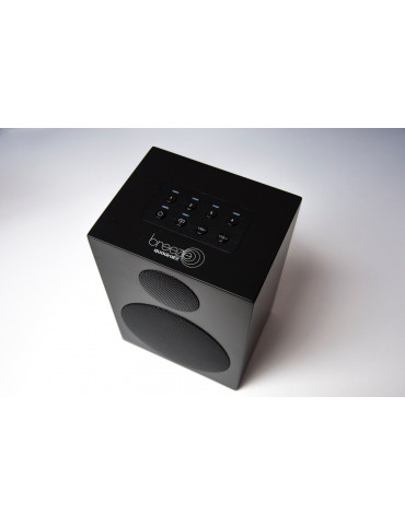 Boxe active Quadral Breeze One