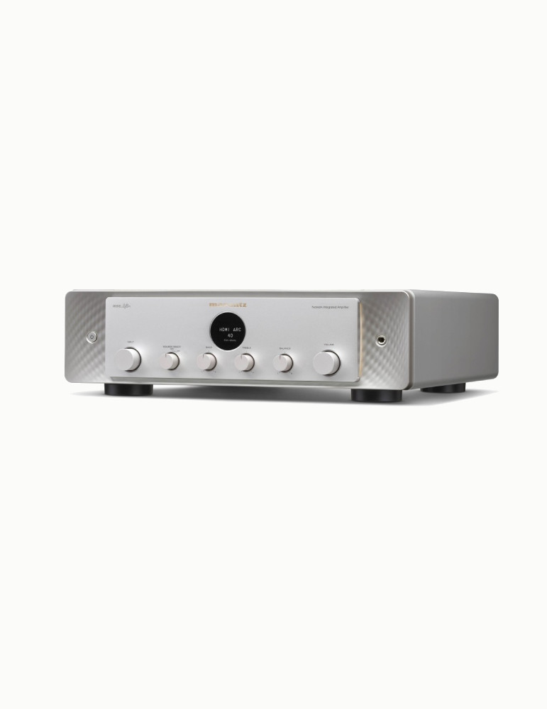 Amplificator Marantz Model 40N