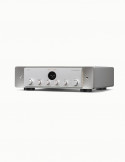 Amplificator Marantz Model 40N