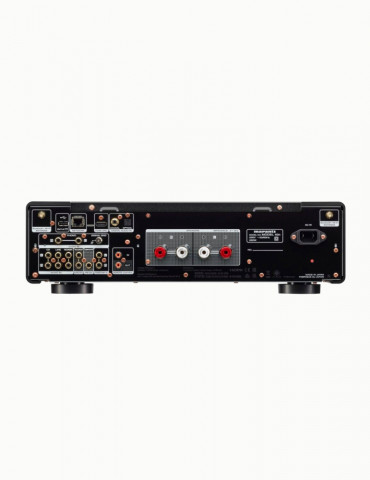 Amplificator Marantz Model 40N