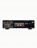 Amplificator Marantz Model 40N