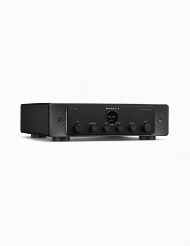 Amplificator Marantz Model 40N