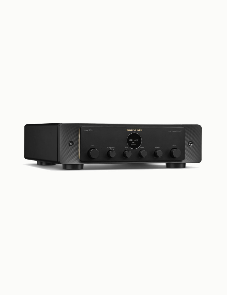 Amplificator Marantz Model 40N