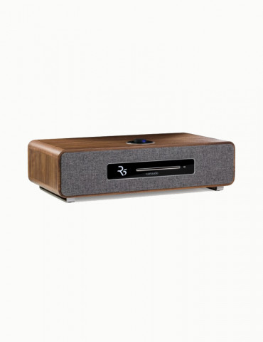 Ruark Audio R5